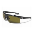 Under Armour UA Core 2.0 Sunglasses